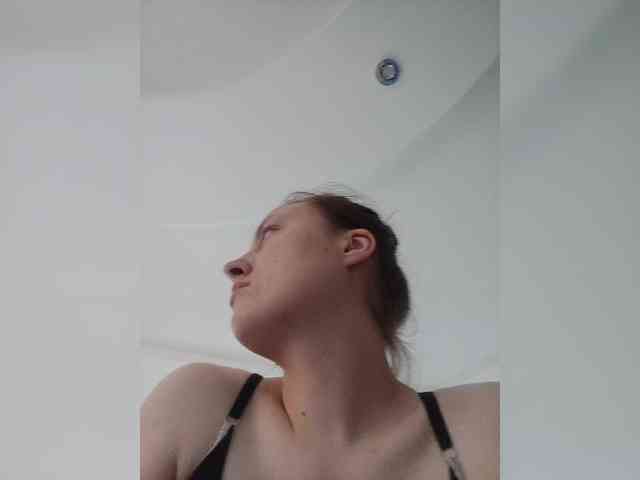 DYAVOLICA webcam