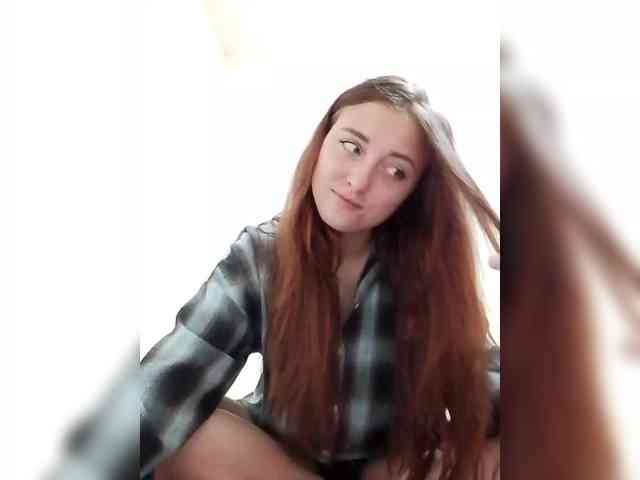 DYAVOLICA webcam