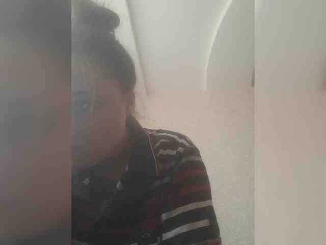 DYAVOLICA webcam