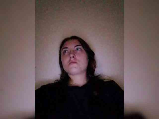 DYAVOLICA webcam