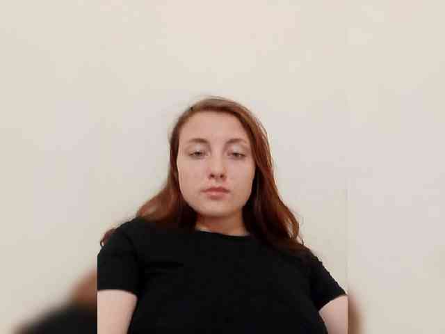 DYAVOLICA webcam