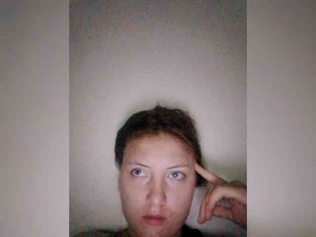 DYAVOLICA webcam