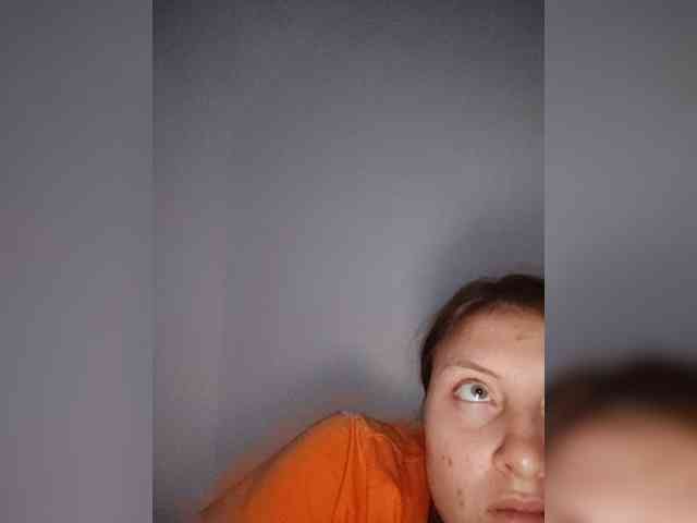 online sex cam DYAVOLICA