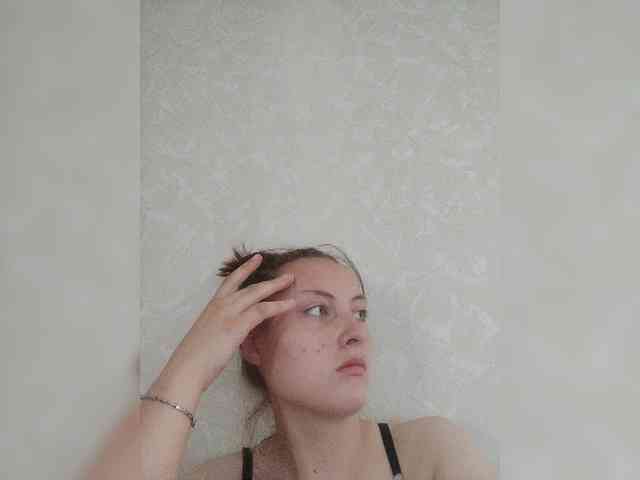 DYAVOLICA webcam
