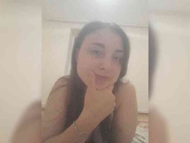 DYAVOLICA webcam