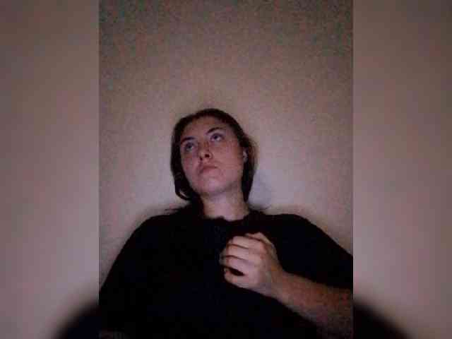 DYAVOLICA webcam