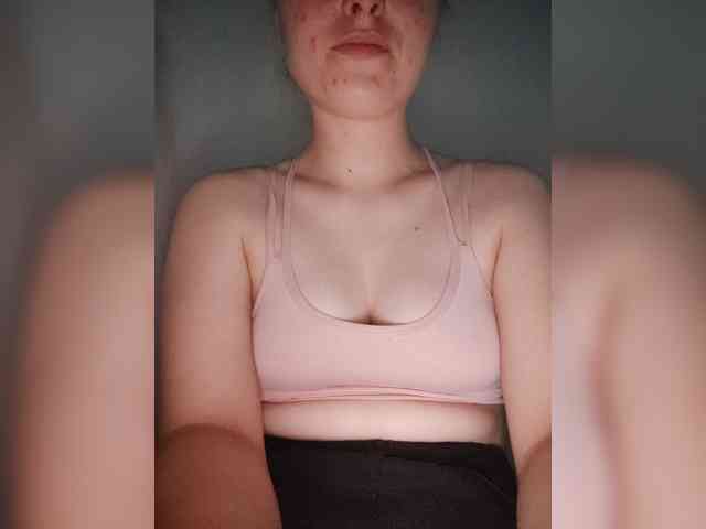 DYAVOLICA webcam