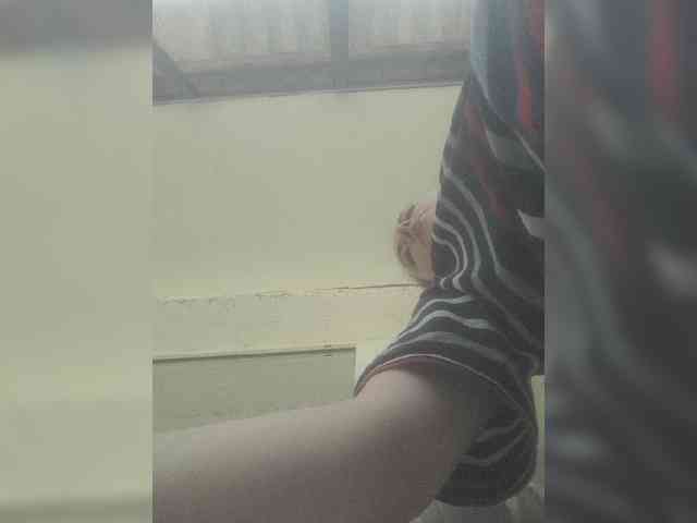 DYAVOLICA webcam