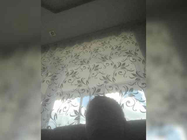 DYAVOLICA webcam
