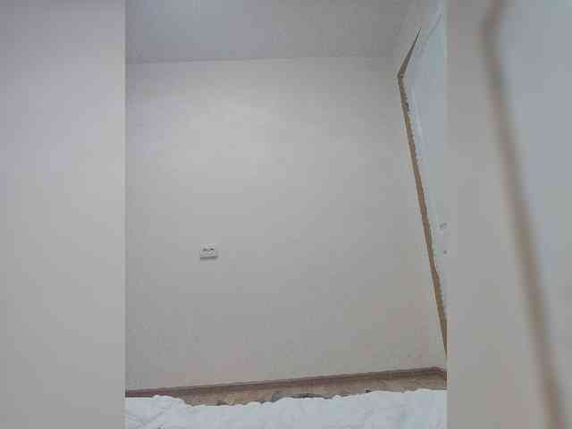 DYAVOLICA webcam