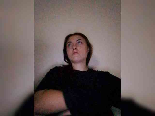 DYAVOLICA webcam