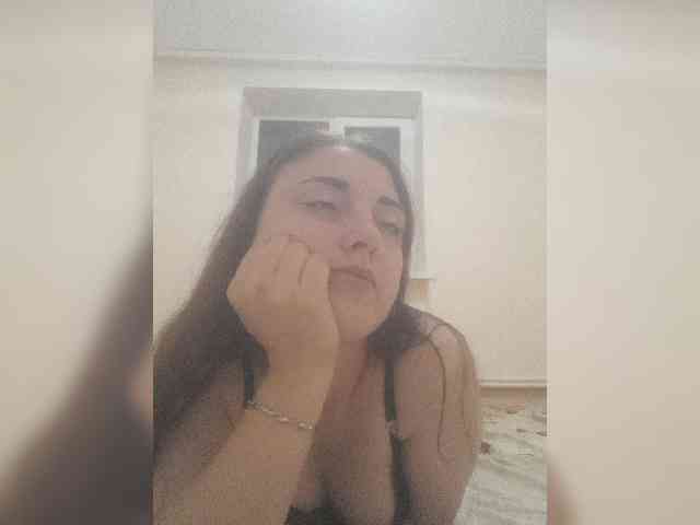 DYAVOLICA webcam