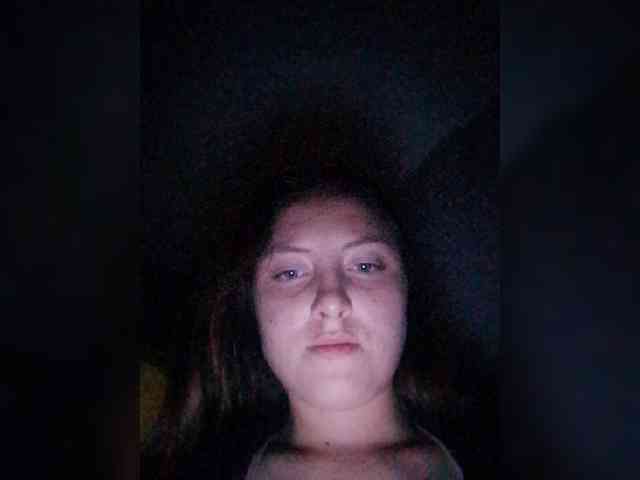 DYAVOLICA webcam