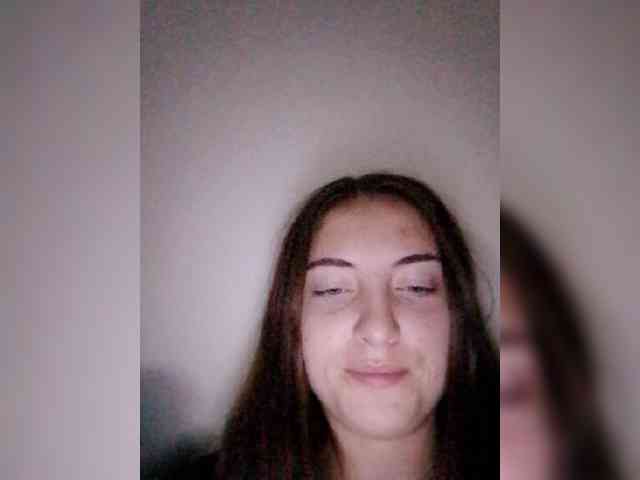 DYAVOLICA webcam