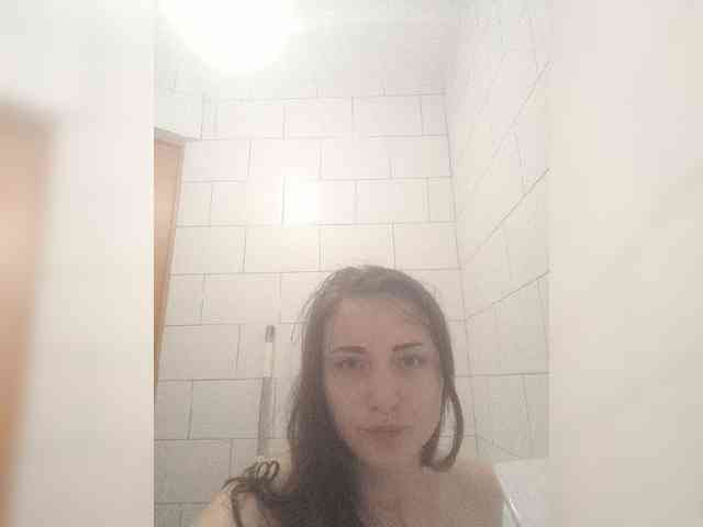 DYAVOLICA webcam