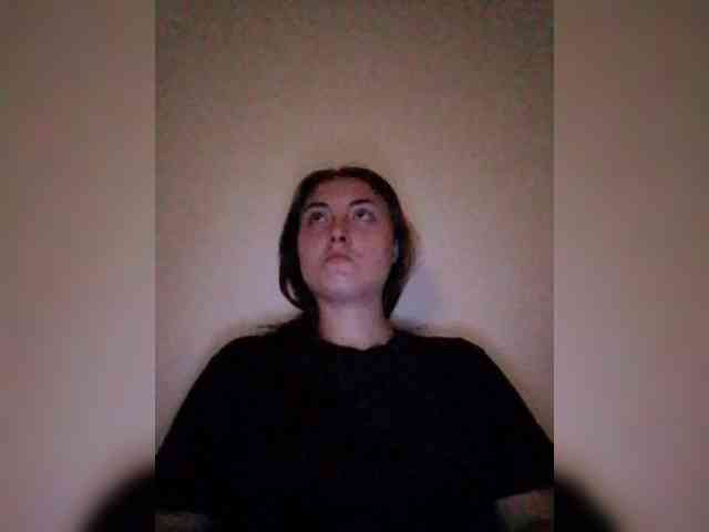 DYAVOLICA webcam