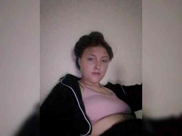 DYAVOLICA webcam