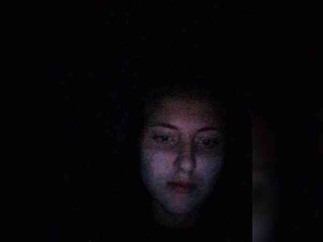 DYAVOLICA webcam