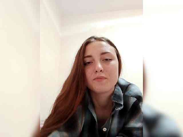 DYAVOLICA webcam