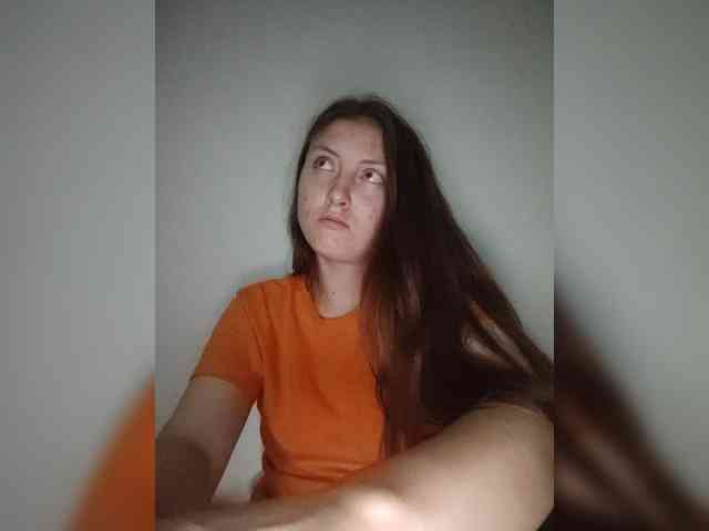 DYAVOLICA webcam