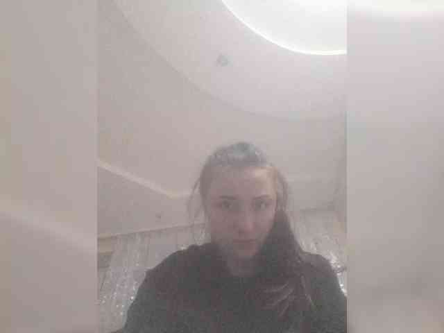 DYAVOLICA webcam