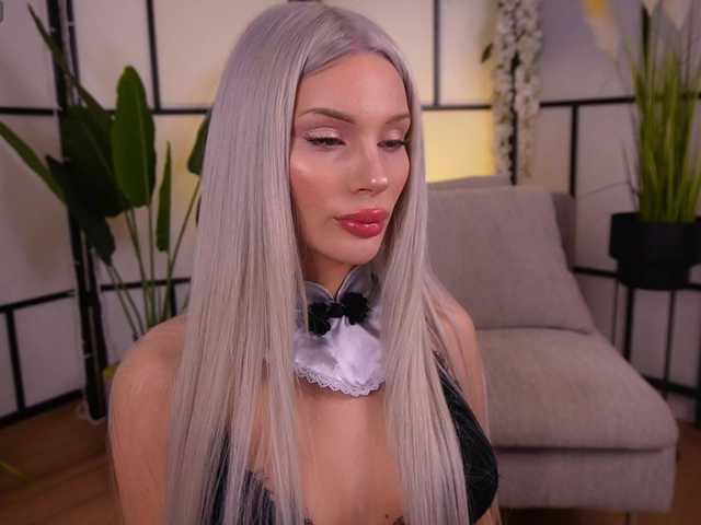 BarbieKara