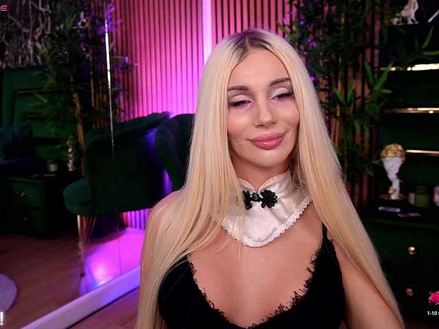 BarbieKara