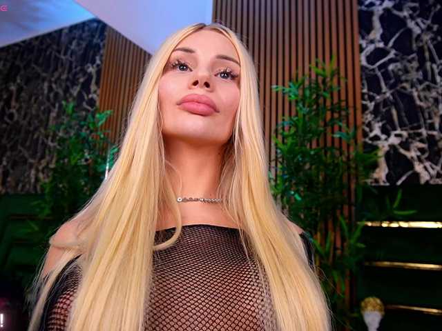 BarbieKara