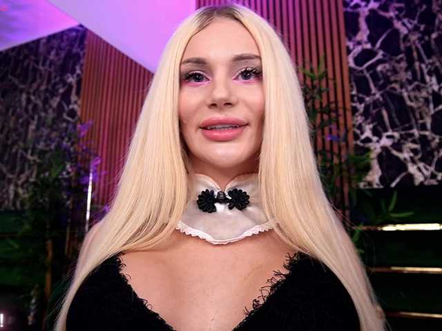 BarbieKara