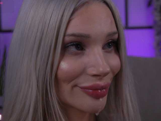 BarbieKara
