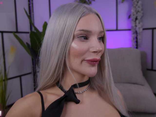 BarbieKara