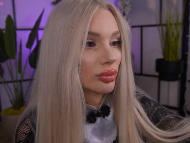 BarbieKara