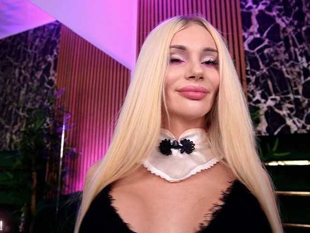 BarbieKara