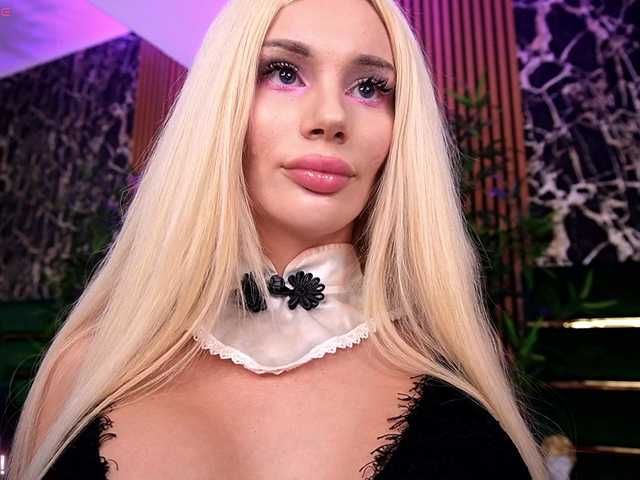 BarbieKara