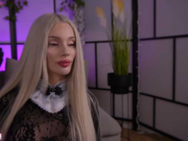 BarbieKara
