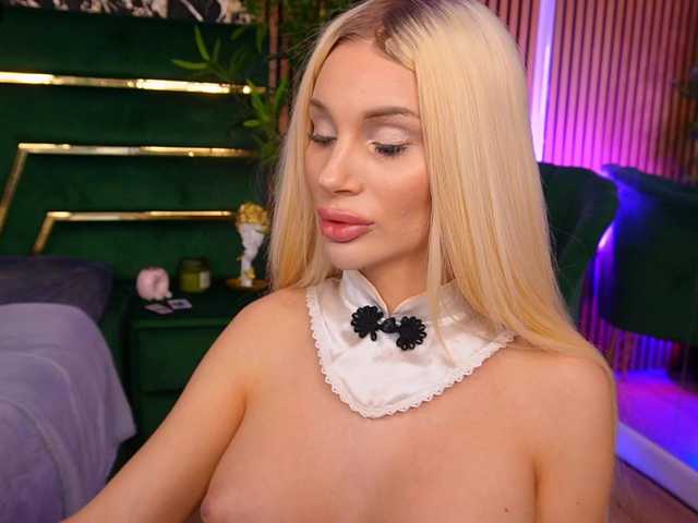 BarbieKara
