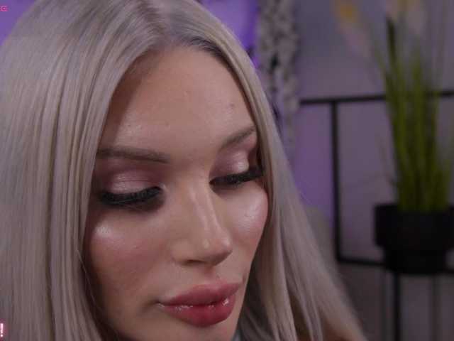 BarbieKara