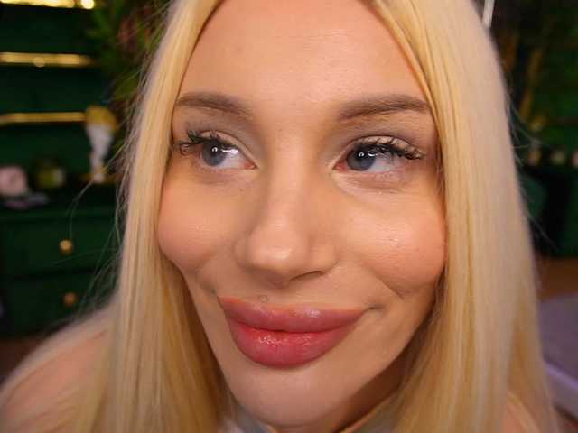 BarbieKara