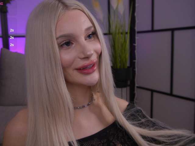 BarbieKara