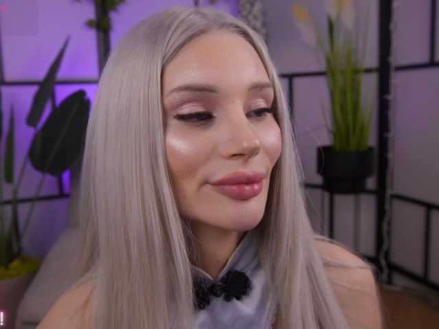 BarbieKara