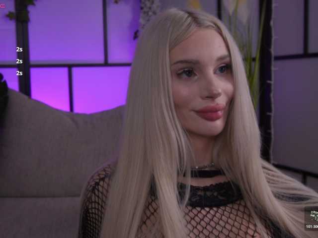 BarbieKara