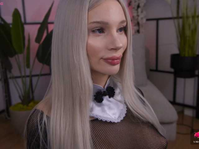 BarbieKara