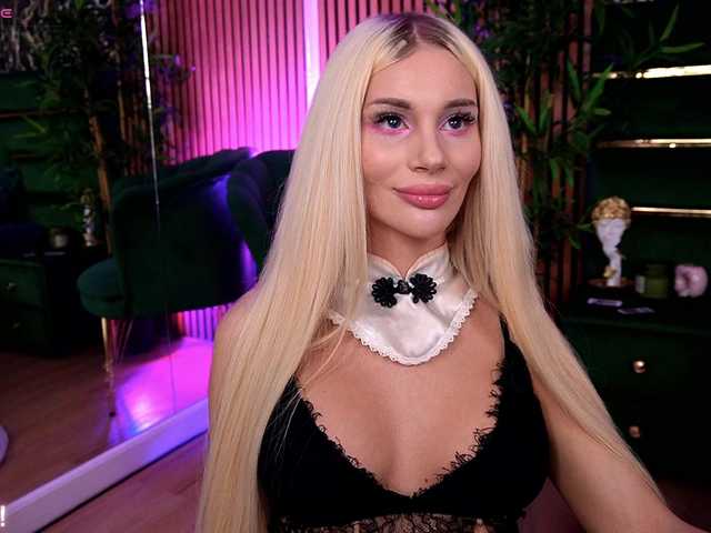 BarbieKara