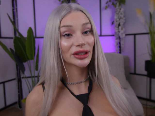 BarbieKara