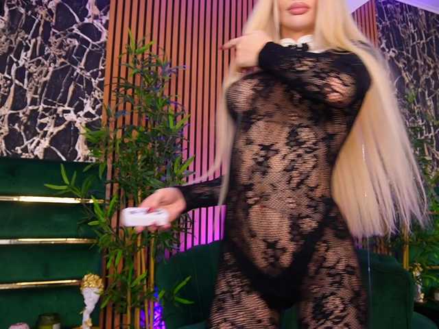 BarbieKara