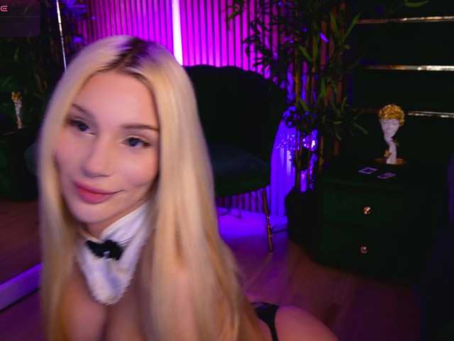 BarbieKara