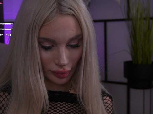 BarbieKara