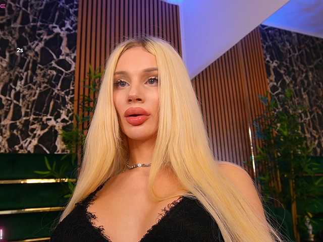BarbieKara