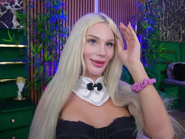BarbieKara