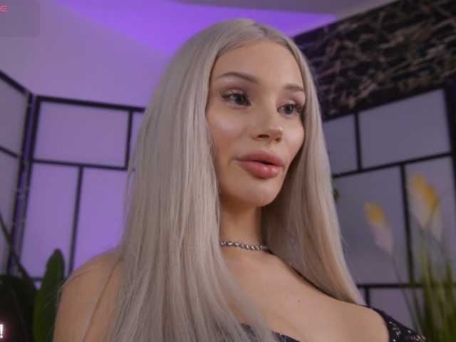 BarbieKara
